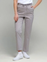 медицинские штаны