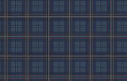 Quilt