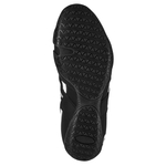 Боксерки Ultimatum Boxing DDK-II Black