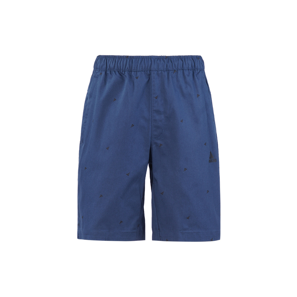 Шорты Adidas Fi Short Aop, GP0946