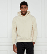 Худые Emporio Armani - кремовый(EM001007 AF13700)