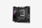 Z890I AORUS ULTRA_0326528100719