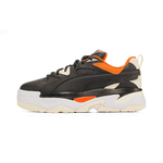 Женские кроссовки PUMA BLSTR Wns