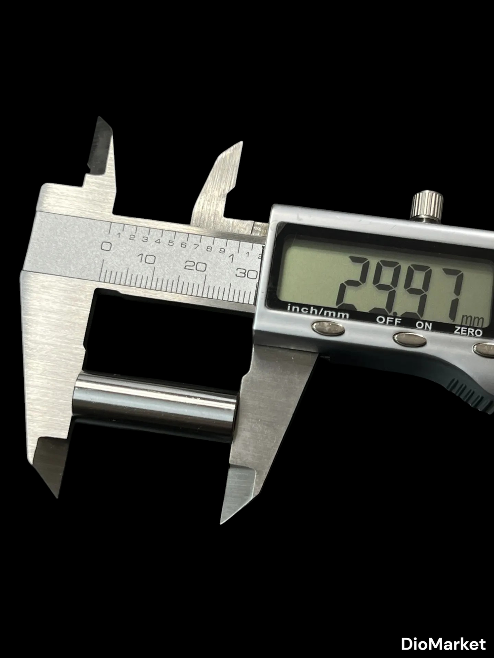 поршневая (цпг) хонда дио AF 67/68 Тайвань SEE