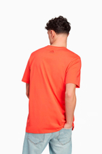 Футболка adidas Essentials Single Big Logo