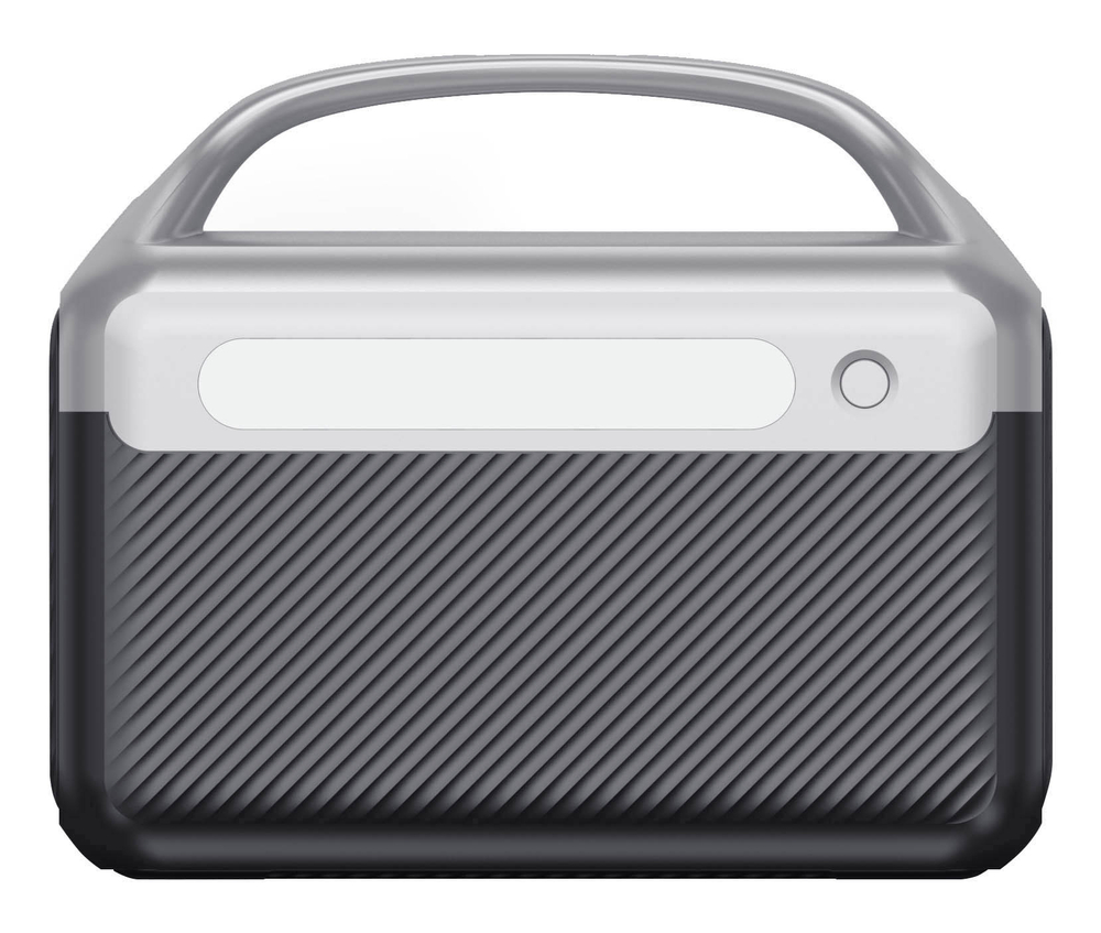Зарядная станция DYNEMIQA STAR300