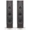Sonus Faber Amati Tradition Wenge