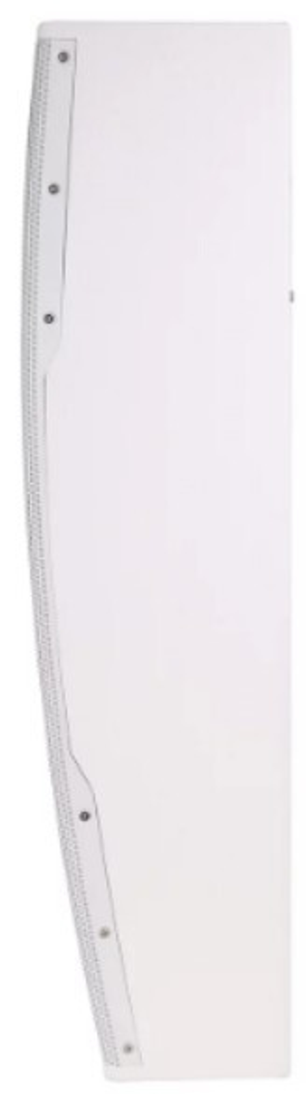 Звуковая колонна  INTREND ITSPK-441Sv2-W