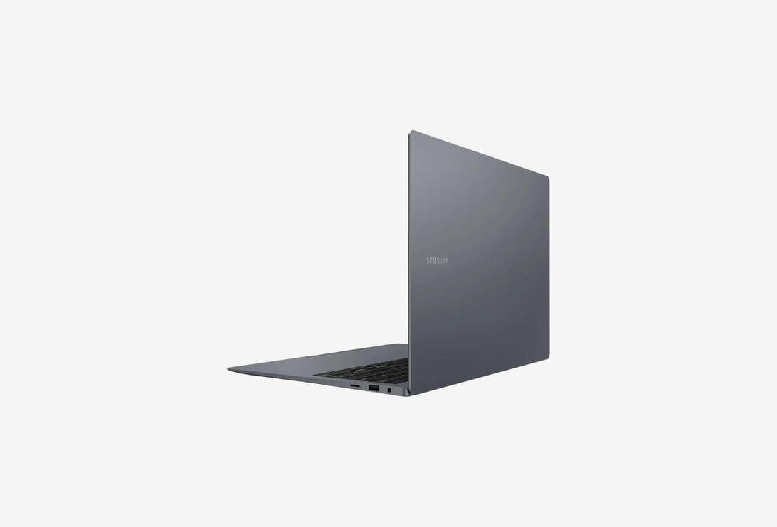 NP960XGK-LG3IN_0726224100403