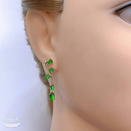 Комплект QSY - арт634