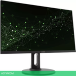 Монитор Digma Progress 24P505F