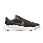 Кроссовки Nike Zoom Winflo 8