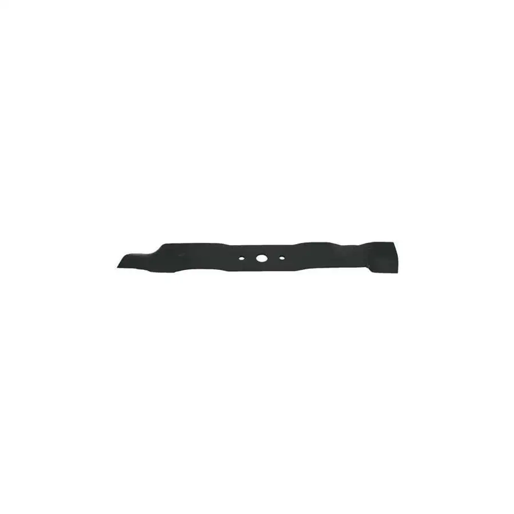 Нож для газонокосилки 46 см Makita 664531048