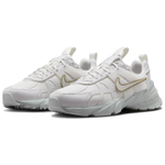 Nike V2k Run Gore Tex