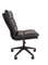 Офисное кресло Chairman 919 экопремиум черный