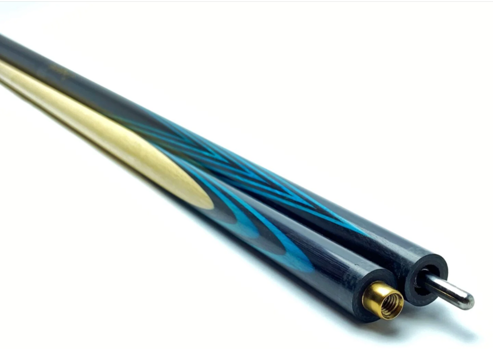 Кий «Легенда Венская-2 Blue»