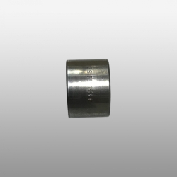 0501.331.188 - Подшипник скольжения 25x28x20 на КПП ZF Traxon