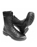 Берцы зимние Бизон ТК-17