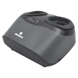 Ergonova FeelFoot Grey
