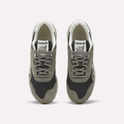Кроссовки мужские REEBOK CLASSIC NYLON 89