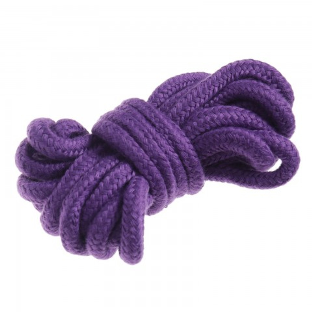 Игра для двоих "50 отттенков страсти. Откровенные желания"