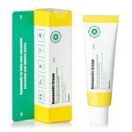 Крем для лица A'pieu Hamamelis Cream 50 мл