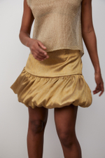 «Артистка»