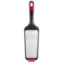 Ручная терка Tefal Ingenio+ K1991034