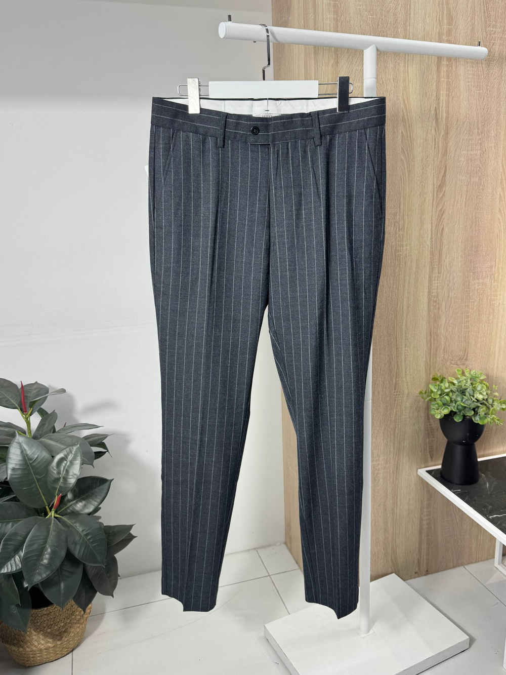 Брюки Brunello Cucinelli