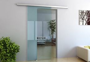 Раздвижные Раздвижные