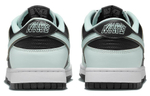 Кроссовки Nike Dunk