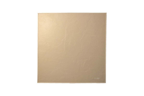 Кварцевый обогреватель Теплофон GRANIT ЭРГН 0,5 бежевый