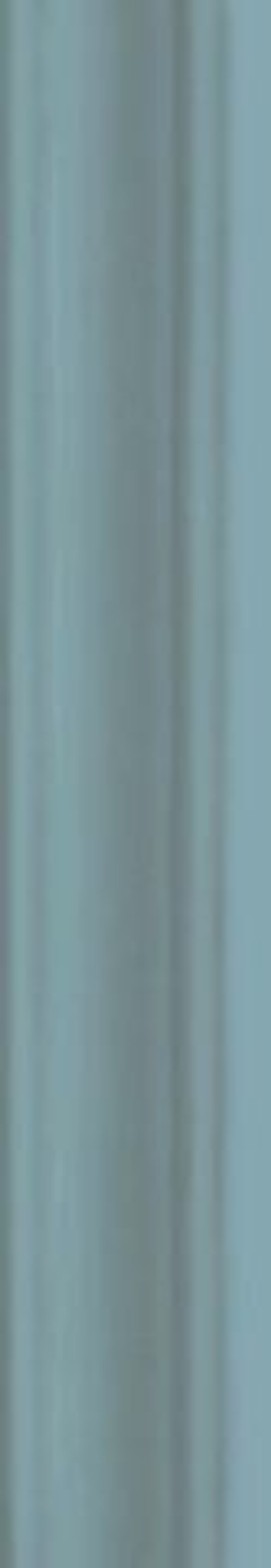 Cifre Opal Moldura Sky 5x30