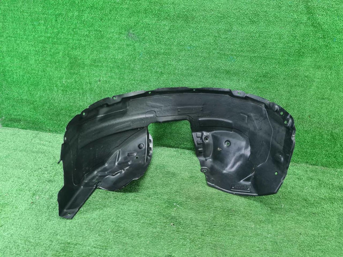 Подкрылок передний левый Haval Jolion (2021-н.в.)