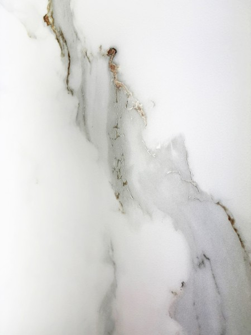 STATUARIO SEVILLE CR6002-A