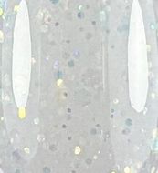 01Гель для наращивания RunaRiches Brilliant