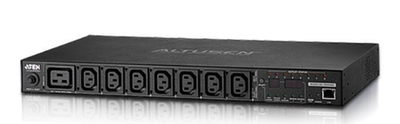 Устройство Aten PE8208G-ATA-G
