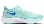 Кроссовки Nike Zoom Fly 3 (Женская размерная сетка)
