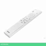 Smart монитор Samsung Smart M5 LS27BM501EUXEN