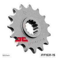 JTF1531