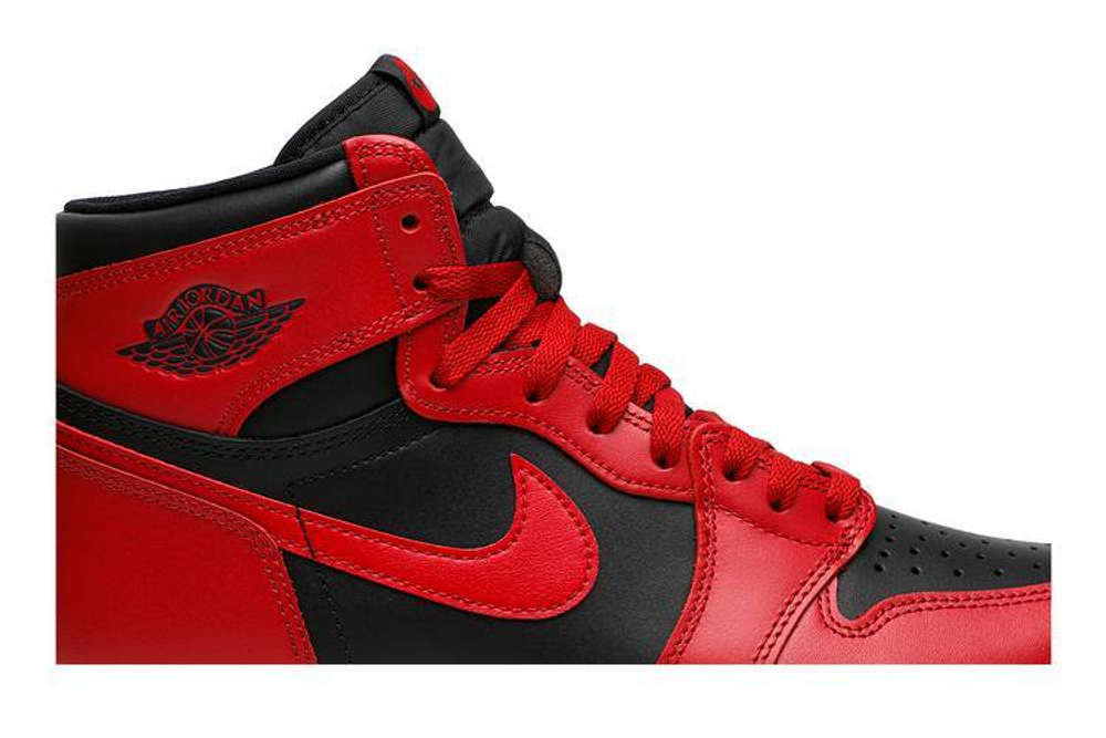 Кроссовки Jordan Air Jordan 1 High '85 "Varsity Red"