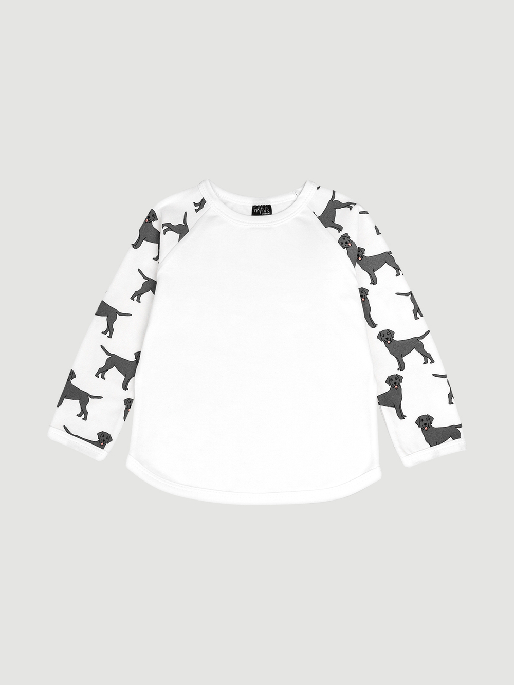 Пижама Mjölk Собачки NEW, уценка