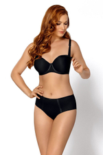 Бюстгальтер для кормления Anna (Размер: 90D) (Цвет: телесный)