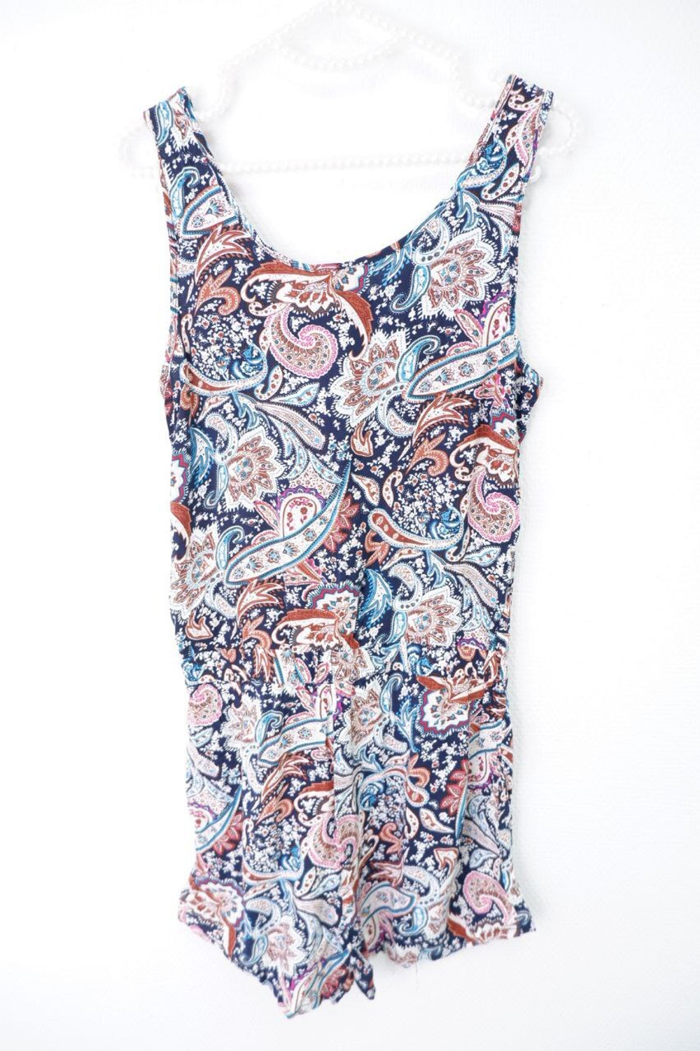 Комбинезон Vero Moda летний 44 размер