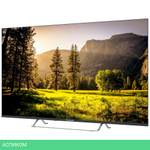 Телевизор PolarLine 55PU11TC-SM