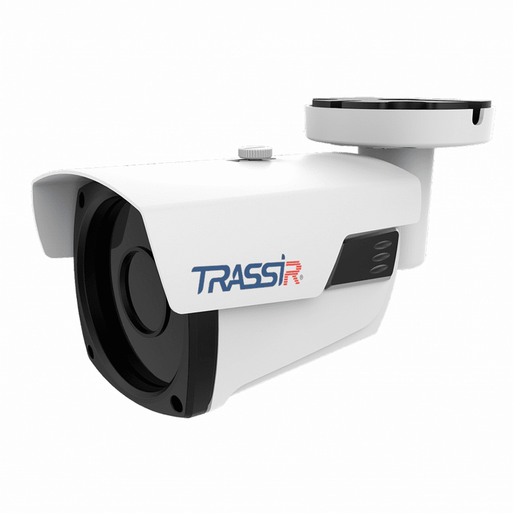 TRASSIR TR-H2B6 v3 2.8-12