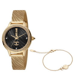 Just Cavalli JC1L146M0065
