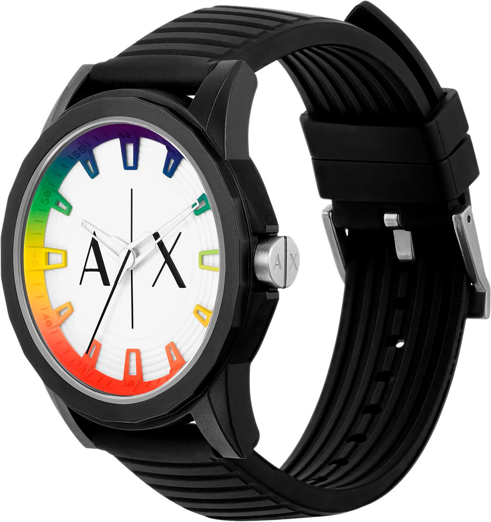 Мужские наручные часы Armani Exchange AX2531