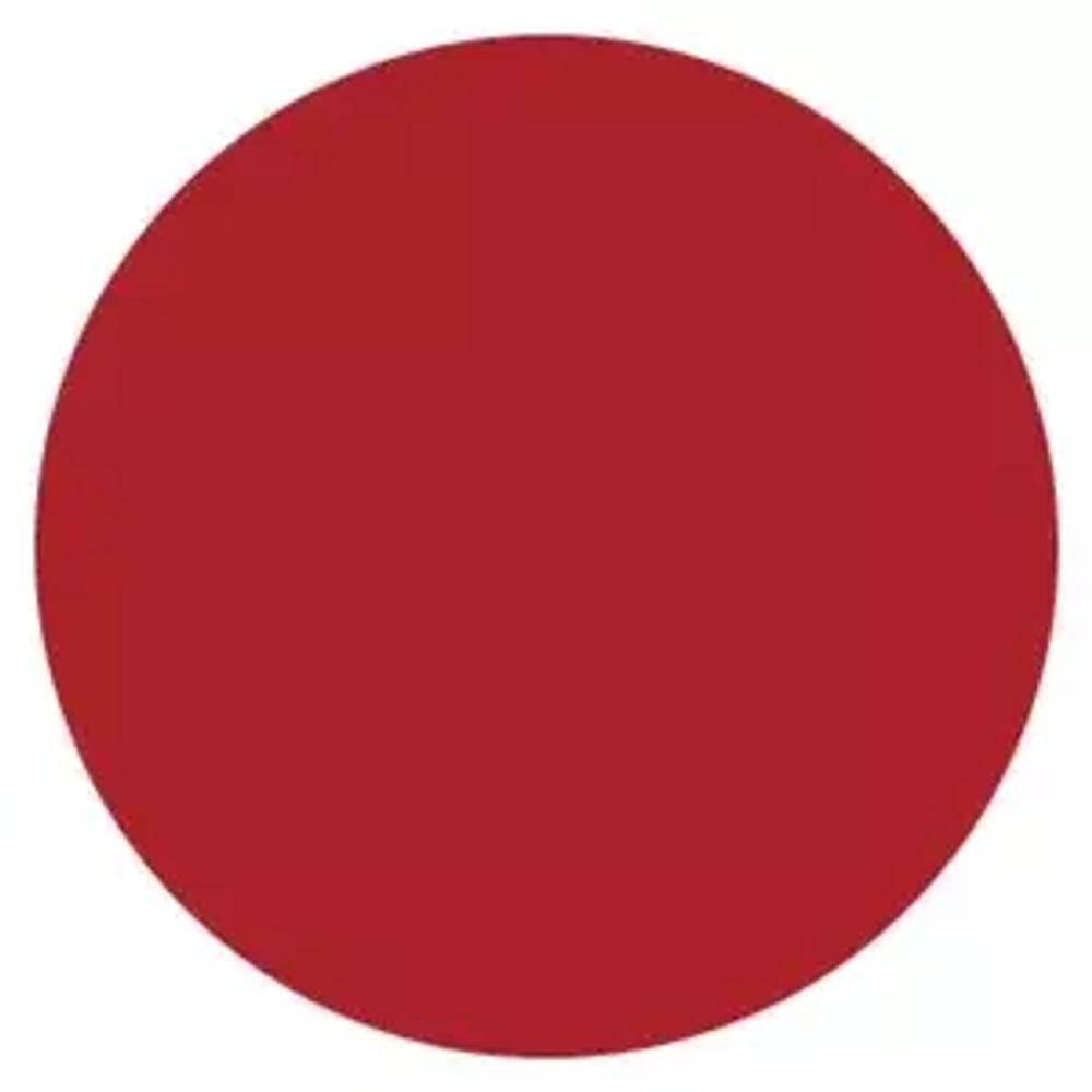 Эмаль ПФ-115 алкидная Formula Q8, глянцевая, красная