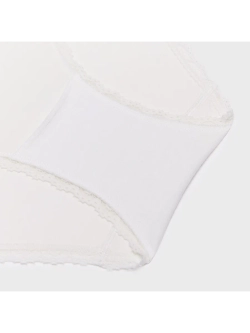 Трусы женские